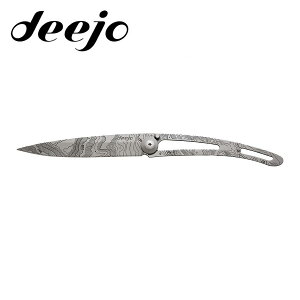 Deejo fB[W tX܂ tH[fBOiCt tatoos 37g TOPOGRAPHY-NAKED @\ fUC y ܂肽݃iCt AEghAiCt ToCoiCt ~j |PbgiCt ^ o