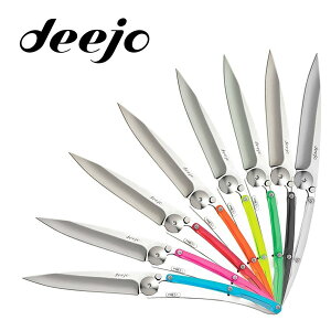 Deejo fB[WtX܂ tH[fBOiCt Deejo fB[W tatoos 27g @\ fUC y ܂肽݃iCt AEghAiCt ToCo ~j |PbgiCt ^ oR