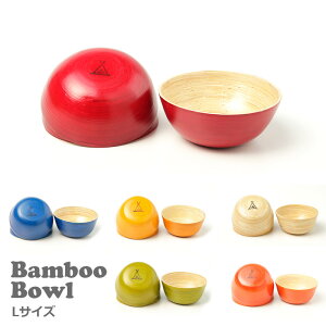 efim ou[ {E Bamboo bowl LTCY (140mm 55mm) H Jo 6J[AEghA Lv VR | ؐ H ؐ{E JtF p[eB[M T_{E o X[v