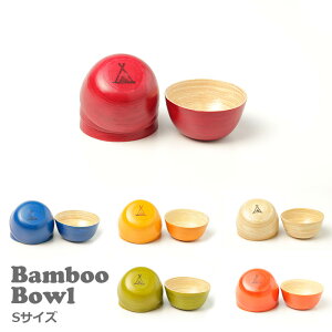 efim ou[ {E Bamboo bowl STCY (80mm 45mm) H Jo 6J[AEghA Lv VR | ؐ H ؐ{E JtF p[eB[M T_{E o X[vM