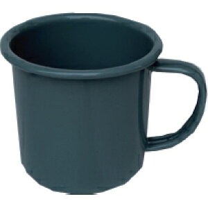 efim ( GtB ) E GRILL MUG Gi zEE O}O _[NO[  H e[uEFA Rbv R[q[ Jbv o[xL[ BBQ NbLO