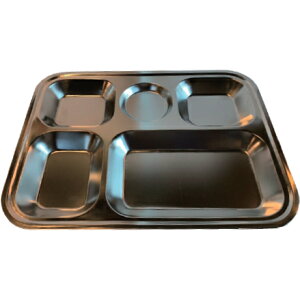efim d؂Ov[g B ST GRILL PLATE B 306mm × 235mm × 22mm H e[uEFA X^bLO ` v[g Lv AEghA o[xL[ M BBQ NbLO GtB