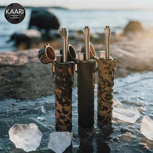 KAARI dCœ_ [d vY}C^[ Jłł΂t₷ USB[d h ho Rdl Lv AEghA C^[ LEDCgt LkA[ oR  J[ PLASMA LIGHTER