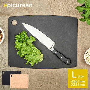 GsLA JbeBO{[h ؐ ܂Ȕ  HΉ epicurean LTCY ubN i` 