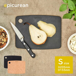 GsLA JbeBO{[h ؐ ܂Ȕ  HΉ epicurean STCY ubN i` 