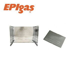 EPIgas(C[s[ACKX) EChXN[ AEghA ~ Lv ObY ToCo X`[ R h A-6502