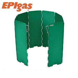 EPIgas(C[s[ACKX) EChV[h O ^ Xg[up h AEghA ~ Lv yOŒ A-6505 A-6506