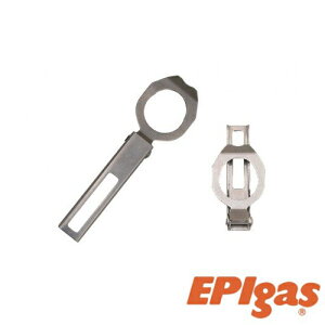 EPIgas(C[s[ACKX) Jx`[^[II J[gbW  AEghA Lv ToCo Xg[u KXo[i[ A-6702