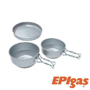 EPIgas(C[s[ACKX) A~ 3_HZbg y g X^bLO AEghA Lv ObY ToCo C-5201