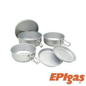 EPIgas(C[s[ACKX) A~6_ HZbg y g X^bLO AEghA Lv ObY ToCo C-5307