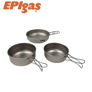 EPIgas(C[s[ACKX) EPI`^ 3_HZbg y ϋv g AEghA Lv ObY ToCo T-8001