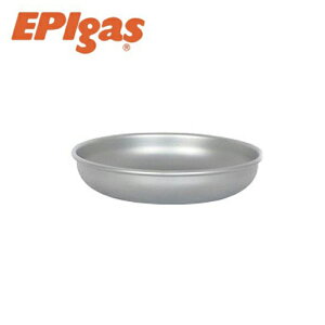 EPIgas(C[s[ACKX) `^v[g 139 y ϋv g X^bLO AEghA M@{E Lv ToCo T-8302