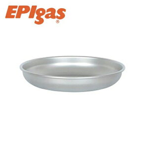 EPIgas(C[s[ACKX) `^v[g 150 y ϋv g X^bLO AEghA M@{E Lv ToCo T-8303