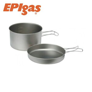 EPIgas(C[s[ACKX) ATS`^NbJ[TYPE-2L y ϋv g AEghA NbJ[  Lv ObY Lv  Lvpi LvNbJ[ToCo TS-105