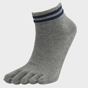 z  @\ 5{w\bNX zVm COCOON CLUB CS-14 ~bhAN 22`28cm Ԃ 1Zbg hCRbg X|[c g ^sT|[g Jy C Ci[\bNX H