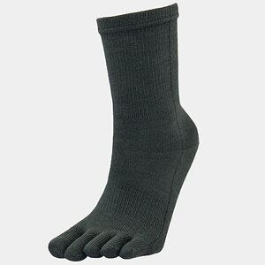 @\ Ci[\bNX 5{w zVm COCOON CLUB CS-1N X[p[Ci[ 22`28cm `ӂ͂ 1Zbg VN ӂ 炩 z   ^sT|[g Jy 