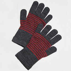 ۉ z   Ci[O[u zVm COCOON CLUB CS-210 XLE[ECi[O[u ㎿E[f Lk ړIp EC^[X|[c XL[ Xm{ Xm[{[h Xm[ V[Y