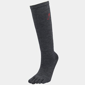 Q̕ۉ ɉKtBbg 5{w\bNX zVm COCOON CLUB CS-9L XLE[EX[p[XL[ 22`28cm O 1Zbg h ~p \bNX  z  ^ Xm[X|[c XL