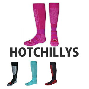 �q�ǂ��p �J���t�� �h���\�b�N�X HOT CHILLYS �L�b�Y �v���~�A �\�b�N�X ���� �C�� �z������ �}�C�N���|���G�X�e���@�� �h�L �ێ� ���K�� �~ �o�R ���[�h�o�C�N �X�L�[ �X�m�{ �A�E�g�h�A ��R 