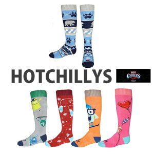 JtŃ|bv h\bNX HOT CHILLYS tBGX^X LbY qǂp  \bNX @\ C z MFT|GXe@ hL ێ K  ~ oR [hoCN XL[ 