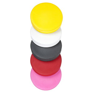 NbVPi JOKJOR N[ Champ Xc[TChe[u N[[ bh sN O[ zCg CG[ 5J[ AEghA pi Lv ObY AEghA`FA {͕̂t