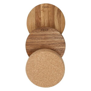 {[hPi JOKJOR N[ Champ Xc[p{[hPi TChe[u N[[ I[N RN 2J[ ChA AEghA pi Lv ObY AEghA`FA {͕̂t܂