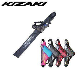 KIZAKI |[P[Xt EGXgobO mfBbN mfBbNEH[LO gbLO|[p EGXg|[` oR LUL { AAK-002