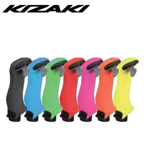 トレッキングポール カバーの人気商品 通販 価格比較 価格 Com