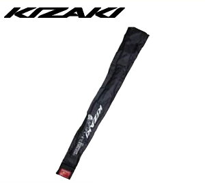KIZAKI EH[LO |[P[X |[[ M 110cm L 120cm p ܂肽 obO RpNg mfBbN mfBbNEH[LO gbLO oR LUL AAK-022