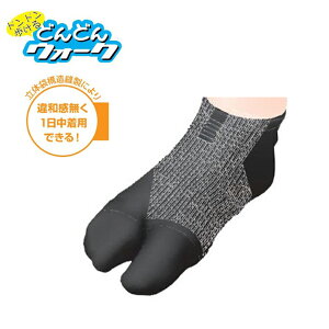 KIZAKI O΍ @\\bNX ǂǂEH[NV[Y C 22~27cm s̃oX dSP EH[LO gbLO mfBbNEH[LO oR LUL AAK-035 NX}X 