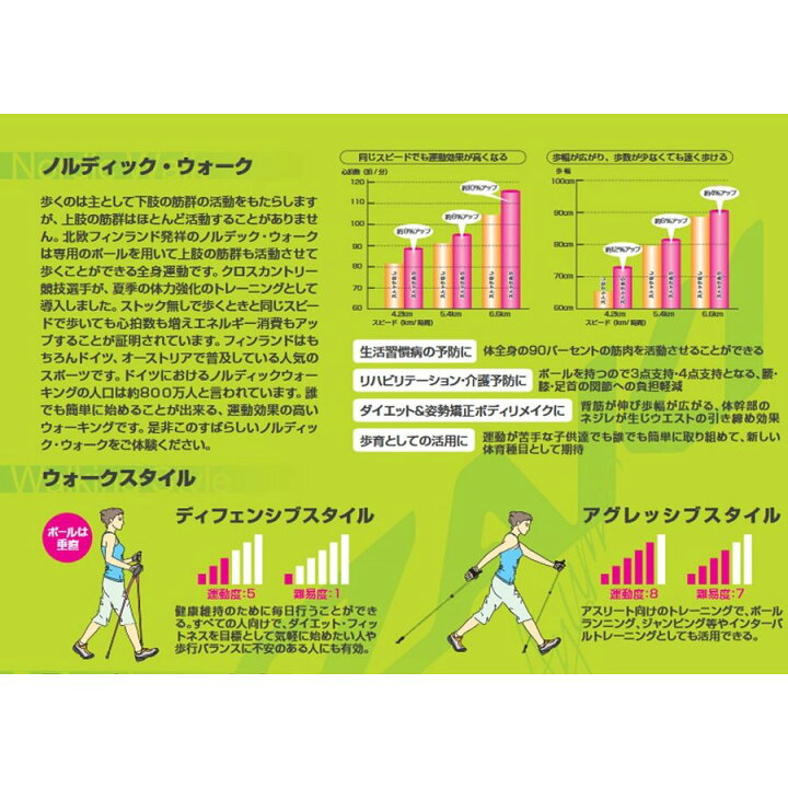 楽天市場 Kizaki キザキ リュックサック 大 リュック バッグ ウォーキング ノルディック ノルディックウォーキング 登山 k 042 Greenfield