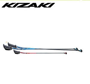 LUL ɂ̌yʃoX mfBbN|[ 90cm`120cm Œ yʍϋv J[{+RvbVA~ 2{Zbg Vtg mfBbNEH[LO EH[LO|[ f