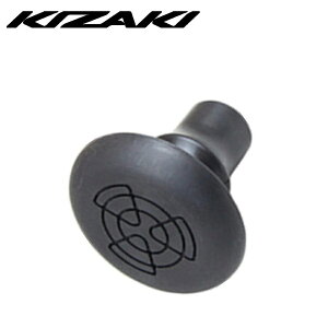 KIZAKI LUL p S ^Cv 1Zbg ANA|[ p|[ 18i|[17.0`19.0pjEH[LO mfBbNp[c XyAp[c mfBbNEH[LO oR 