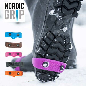  C ~ NORDIC GRIP MINI Cp Xm[XpCN 񂽂񑕒~j^Cv V[Y ~[ pvX  H ᓹ ΍ ACXObp[ Xm[Oo[ ]|h~ Ȃ ׂ~