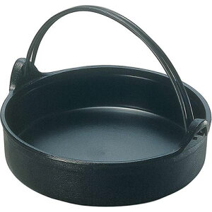 암h ē t 24cm 암S S KXRΉ IHΉ I[uΉ 3`4lp AEghA pi Lv ObY