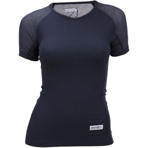 Swix k ėp y @\ X|[cCi[ RaceX Light Bodywear [XX CgSS  fB[X 40536-75100 AX[gp 4Xgb` ʋC QtBbg ptH[}X z x