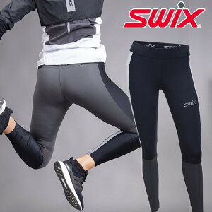 SWIX nCNX g[jOpc Motion Premium C^ACN Lk ef [V^Cc fB[X 41956-75100 RvbV Ci[ x[XC[ Ci[ tBbgl