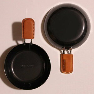 yr[Ly[Ώہz What will be will be уppnh U[Jo[ Y {v XLbg nhJo[ nhCh AEghA Lv bgEBr[ EBr[ K