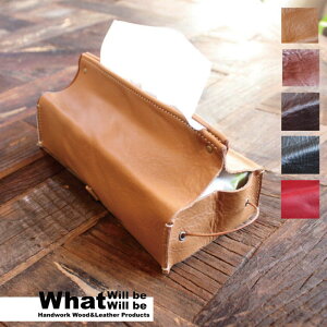 What will be will be {v nhCh eBbVP[X ȂeBbV U[ Jo[  G CeA v[g vЂt Ǌ| END MATERIAL Rh Lvpi AEghA b