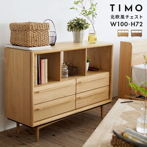 Timo eB k[`FXg