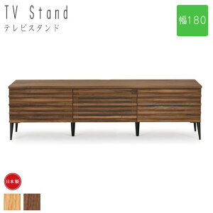 Ripple bv erX^h 180cm