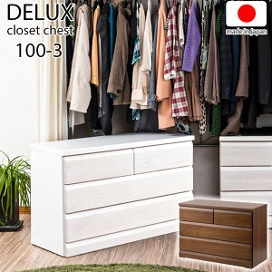 DELUX fbNX LX^[t˃`FXg 100cm 3i