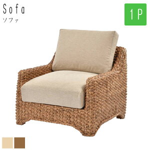 aCBi SERIES ANr[V[Y \t@ 1l|p