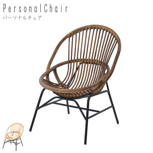 Breeze Series V[Y ^ p[\i`FA