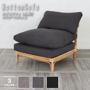 Breeze Series V[Y ^\t@ 1l| Z^[jbg