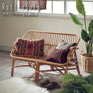 Breeze Series V[Y ^\t@ 2l|p