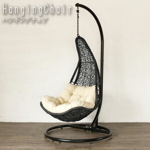 GardenV[Y nMO`FA eBA[