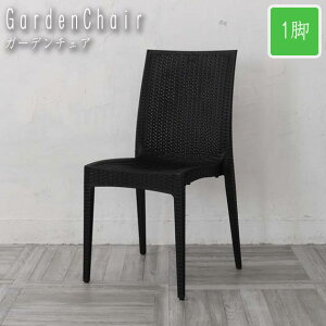 GardenV[Y ^K[f`FA 1r