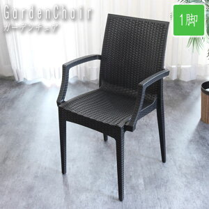 GardenV[Y ^K[fA[`FA 1r