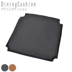 INCONTROV[Y _CjONbV 1r